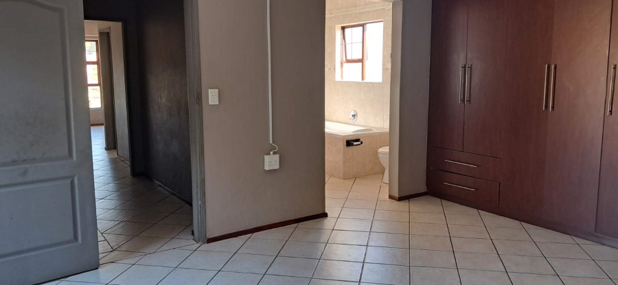 3 Bedroom Property for Sale in Bendor Limpopo