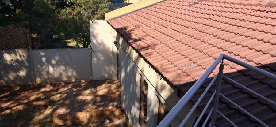 3 Bedroom Property for Sale in Bendor Limpopo