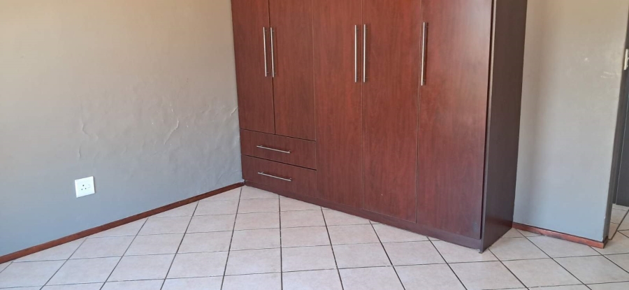 3 Bedroom Property for Sale in Bendor Limpopo