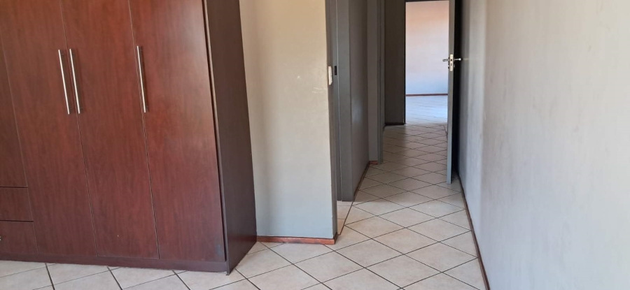 3 Bedroom Property for Sale in Bendor Limpopo