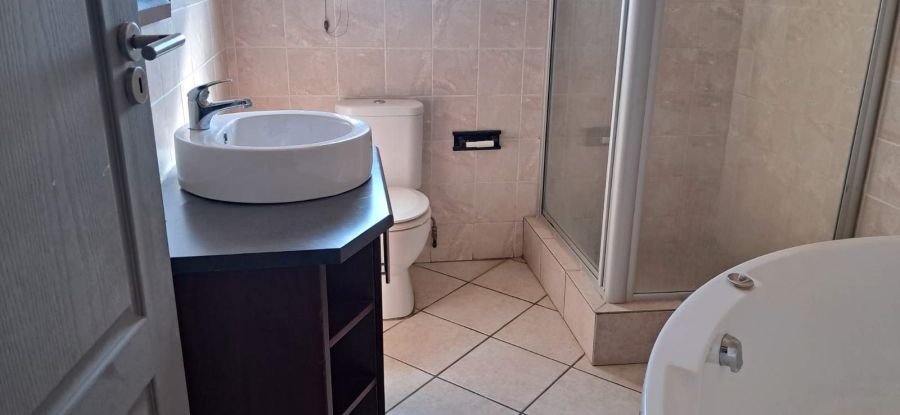 3 Bedroom Property for Sale in Bendor Limpopo