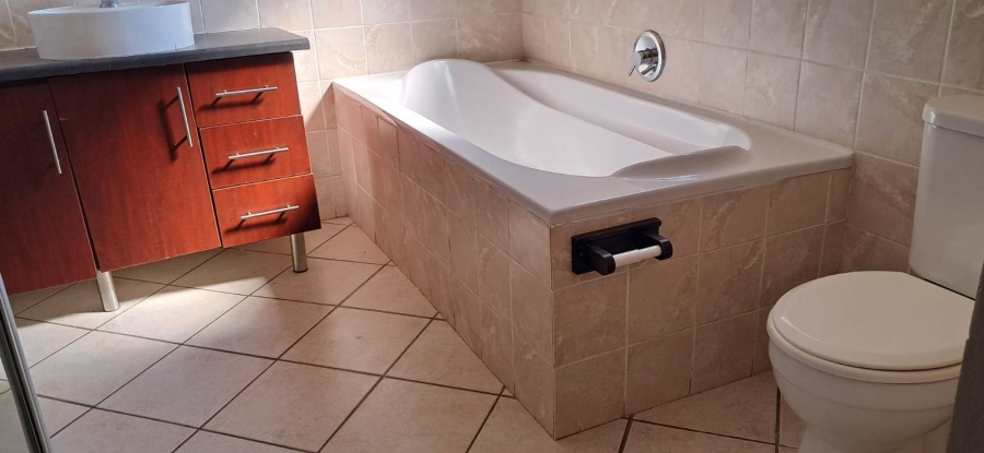 3 Bedroom Property for Sale in Bendor Limpopo