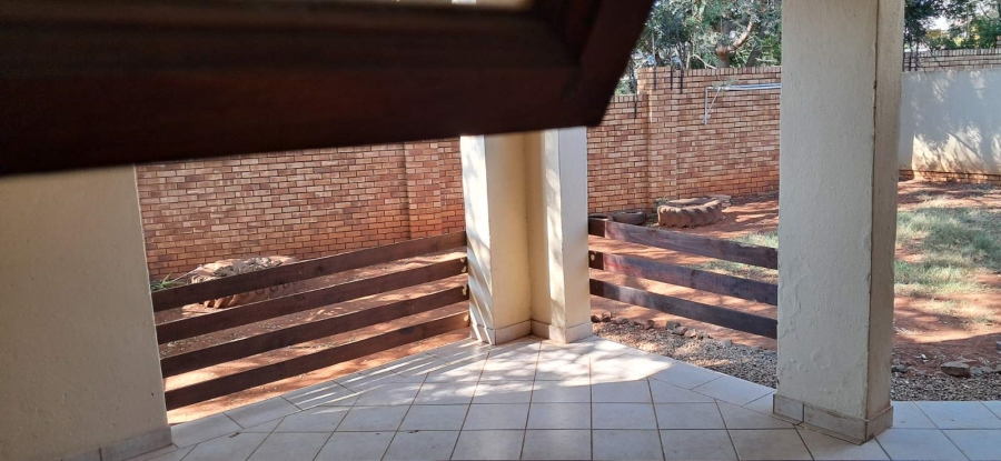 3 Bedroom Property for Sale in Bendor Limpopo