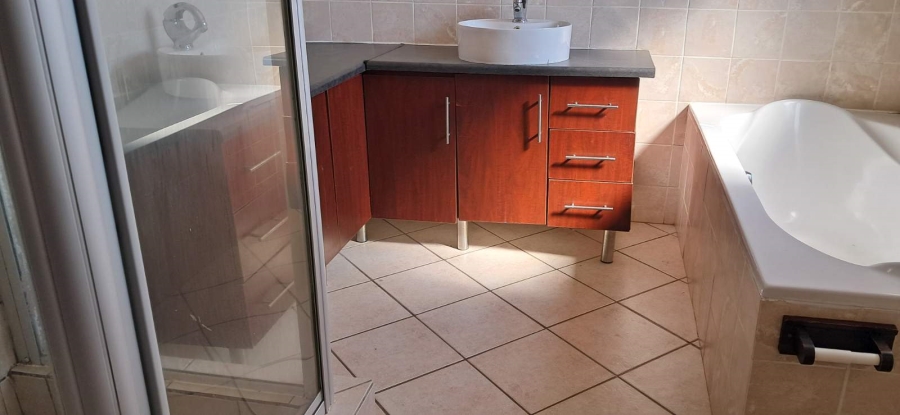 3 Bedroom Property for Sale in Bendor Limpopo