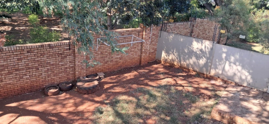 3 Bedroom Property for Sale in Bendor Limpopo