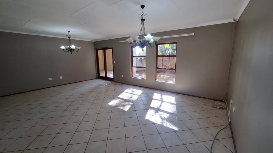 3 Bedroom Property for Sale in Bendor Limpopo
