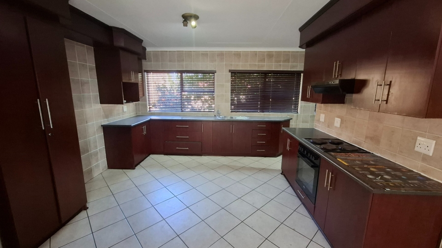 3 Bedroom Property for Sale in Bendor Limpopo
