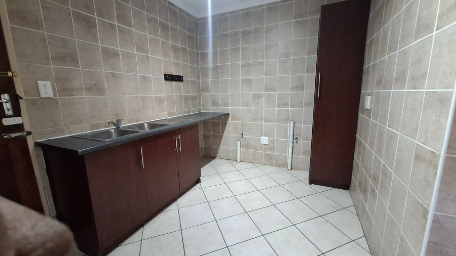 3 Bedroom Property for Sale in Bendor Limpopo