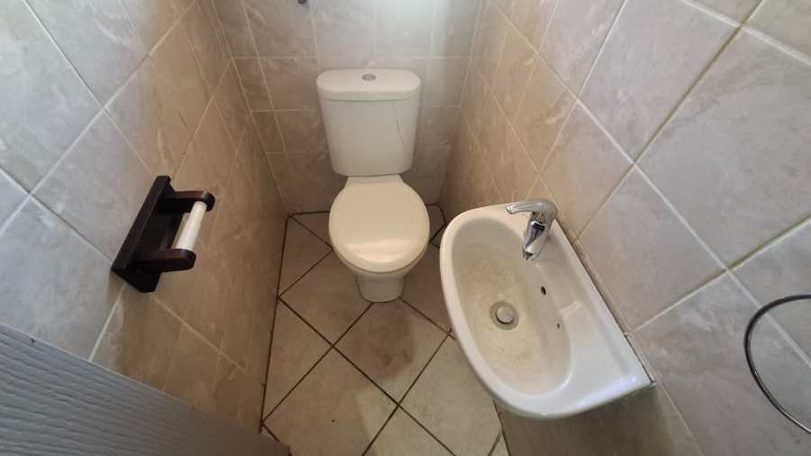 3 Bedroom Property for Sale in Bendor Limpopo