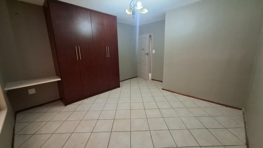 3 Bedroom Property for Sale in Bendor Limpopo