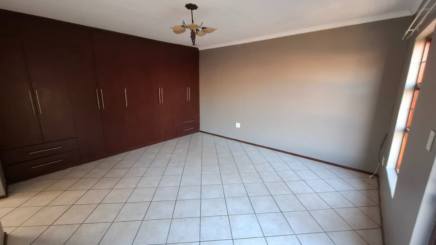 3 Bedroom Property for Sale in Bendor Limpopo