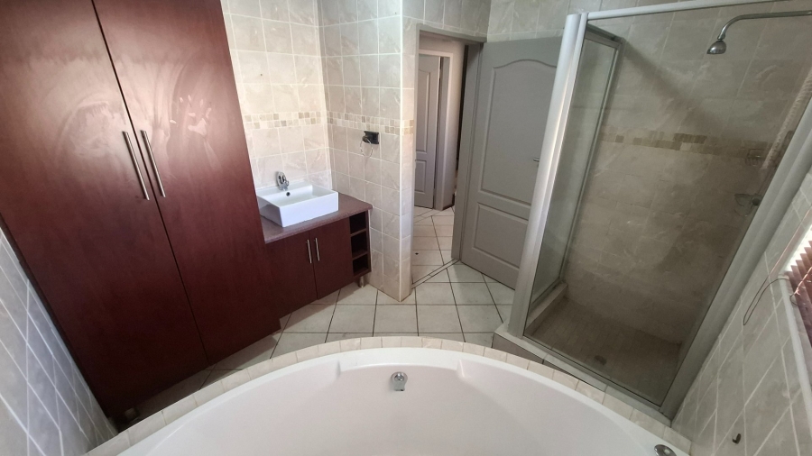 3 Bedroom Property for Sale in Bendor Limpopo