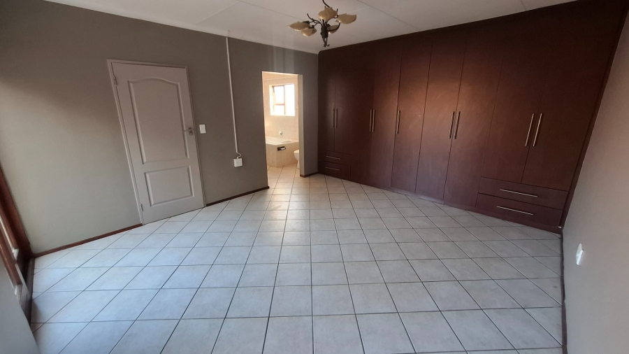 3 Bedroom Property for Sale in Bendor Limpopo