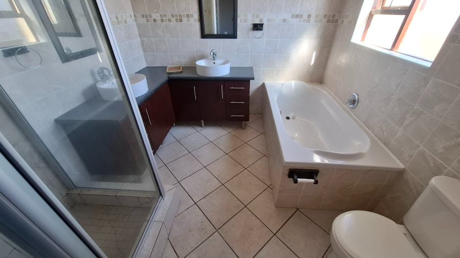 3 Bedroom Property for Sale in Bendor Limpopo