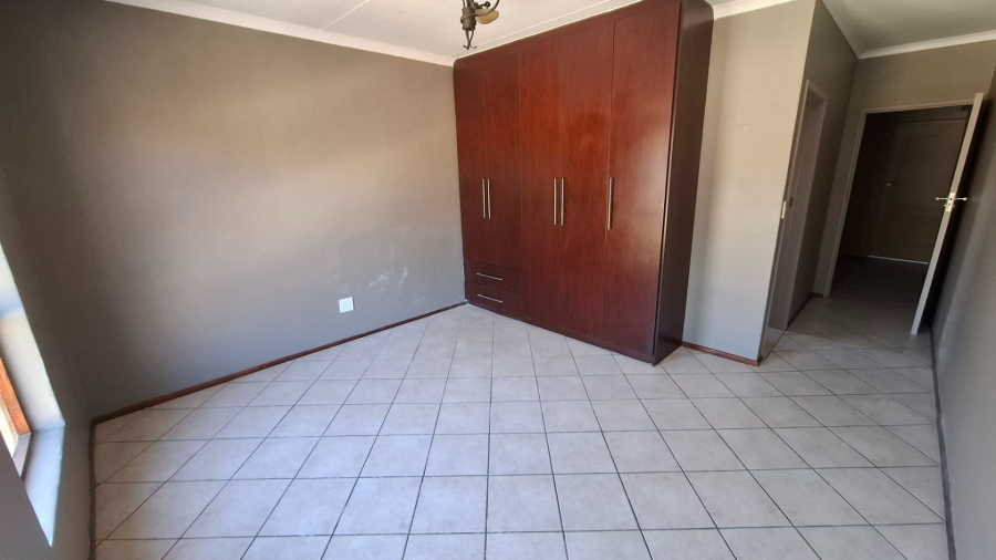 3 Bedroom Property for Sale in Bendor Limpopo