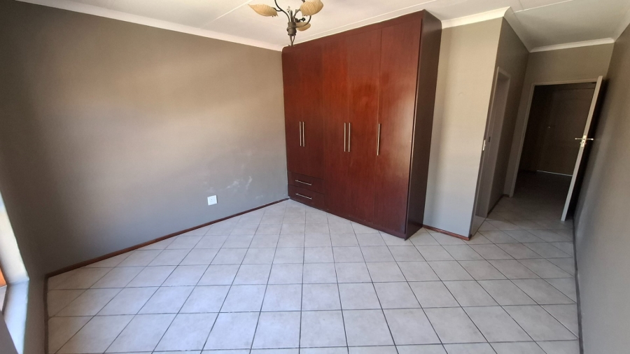 3 Bedroom Property for Sale in Bendor Limpopo