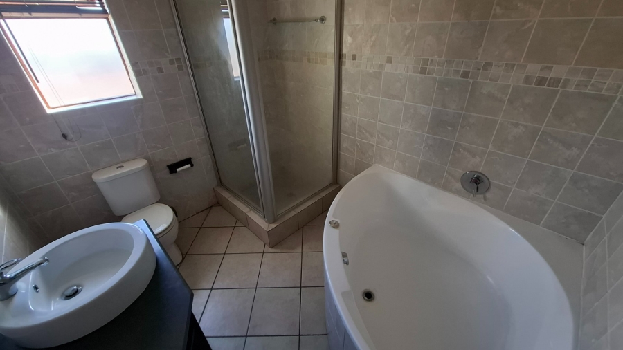 3 Bedroom Property for Sale in Bendor Limpopo