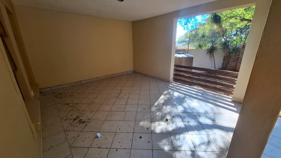 3 Bedroom Property for Sale in Bendor Limpopo