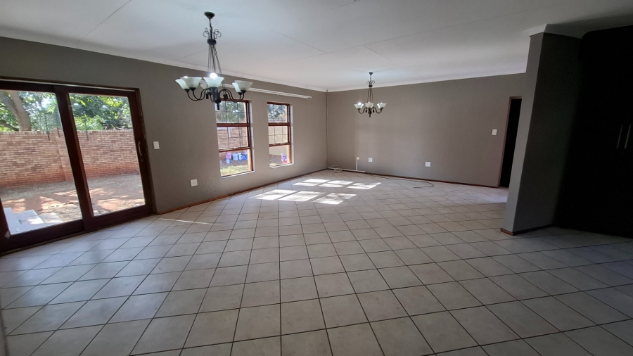 3 Bedroom Property for Sale in Bendor Limpopo