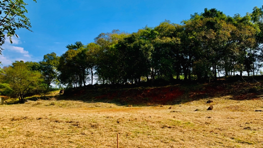 Commercial Property for Sale in Doornhoek Equestrian Estate Limpopo