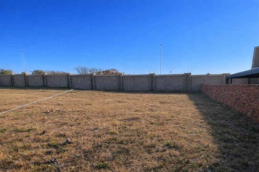 Property for Sale