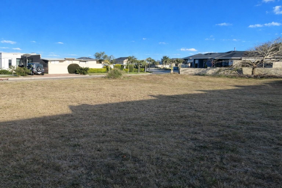 Commercial Property for Sale in Woodhill Estate Limpopo