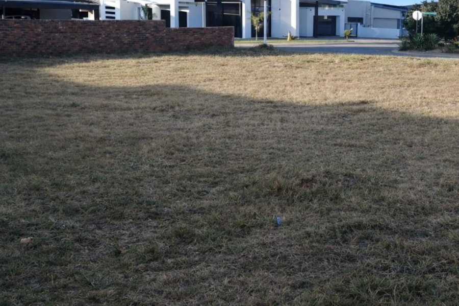 Commercial Property for Sale in Woodhill Estate Limpopo