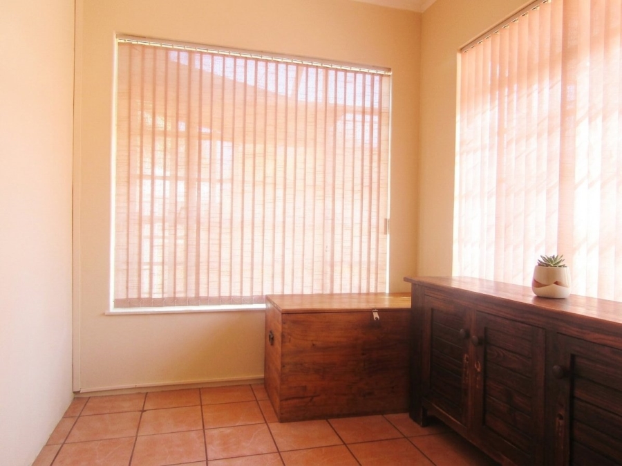3 Bedroom Property for Sale in Thabazimbi Limpopo