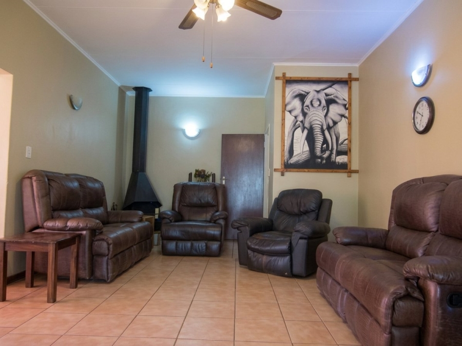 3 Bedroom Property for Sale in Thabazimbi Limpopo