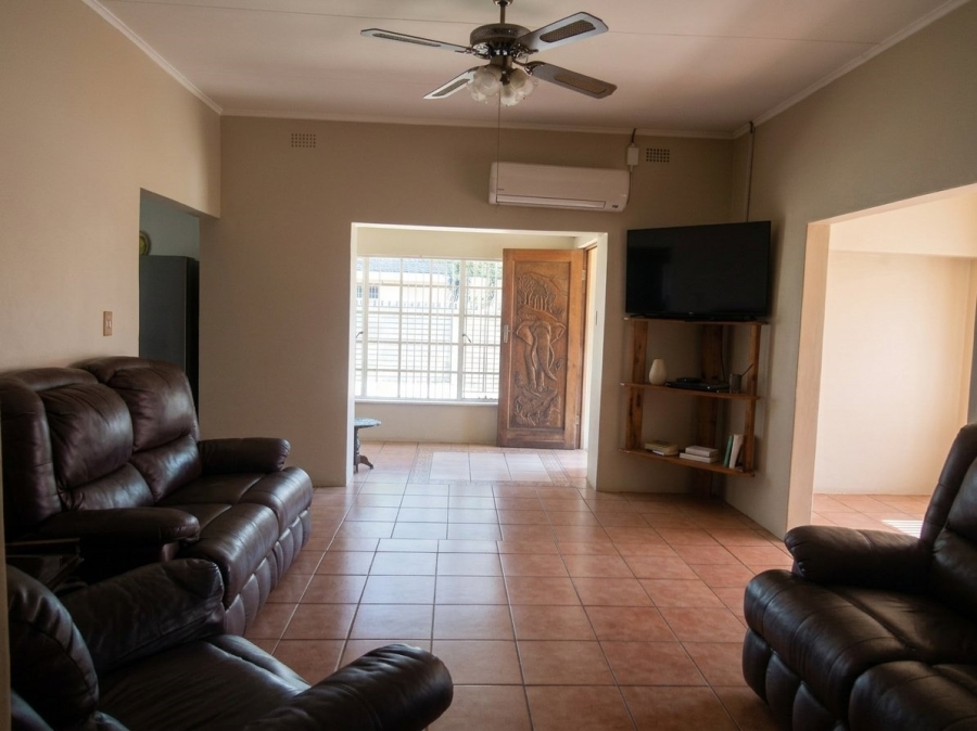 3 Bedroom Property for Sale in Thabazimbi Limpopo