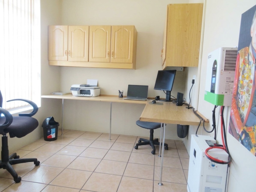 3 Bedroom Property for Sale in Thabazimbi Limpopo