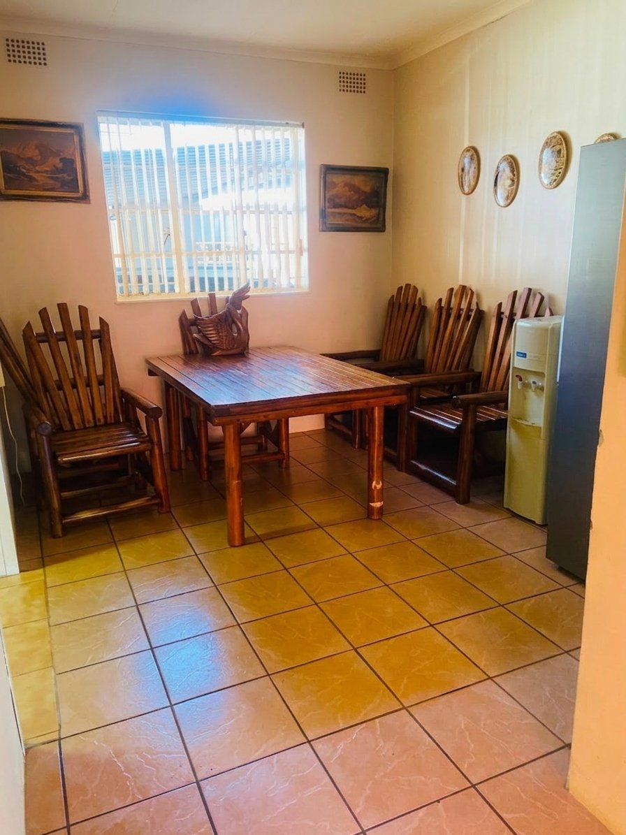 3 Bedroom Property for Sale in Thabazimbi Limpopo