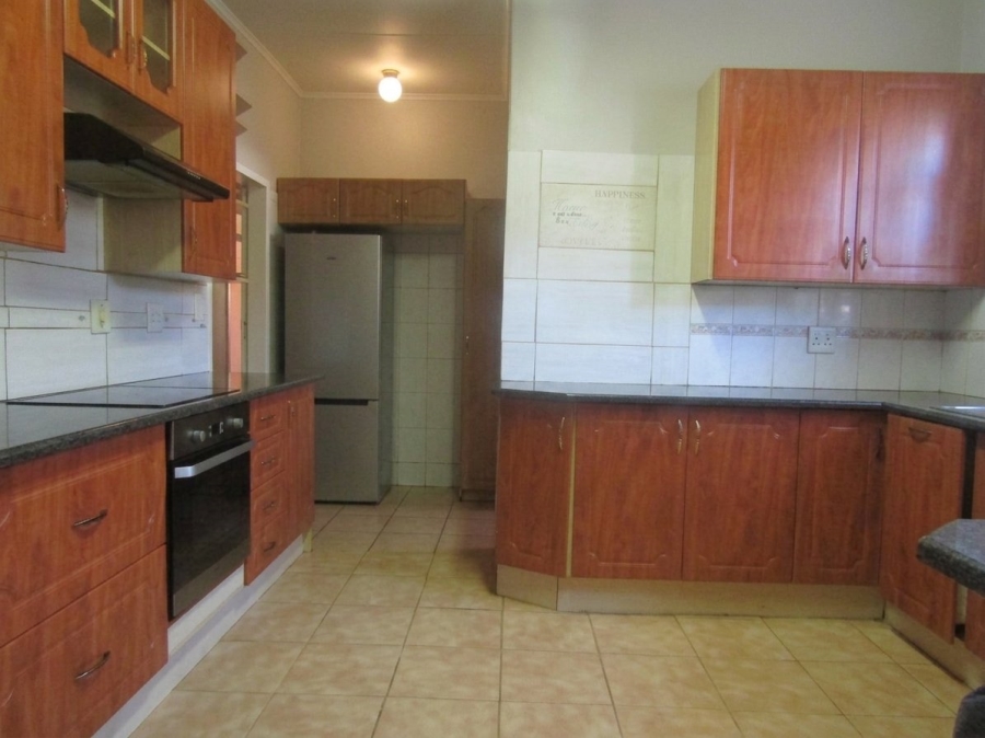 3 Bedroom Property for Sale in Thabazimbi Limpopo