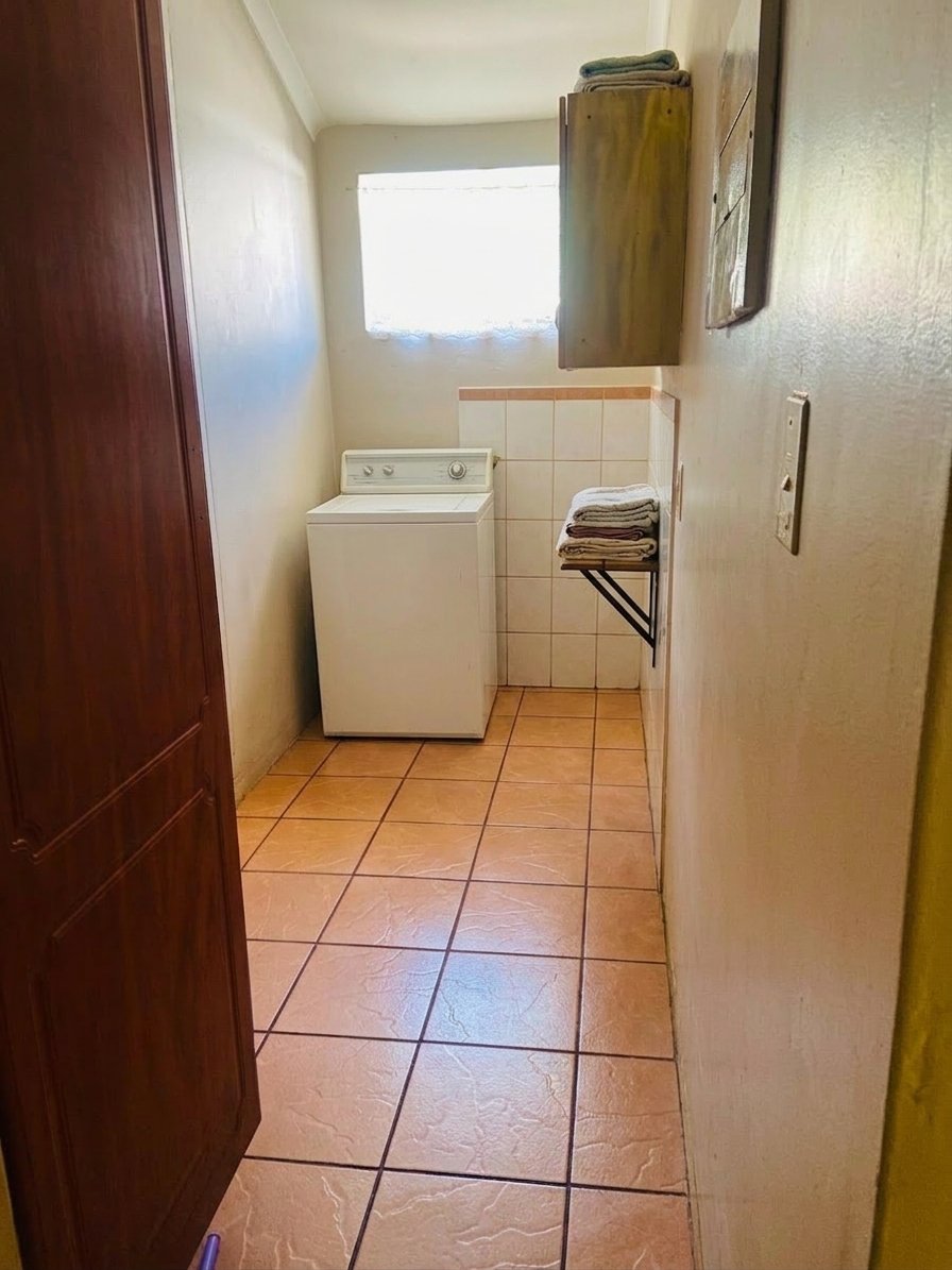 3 Bedroom Property for Sale in Thabazimbi Limpopo