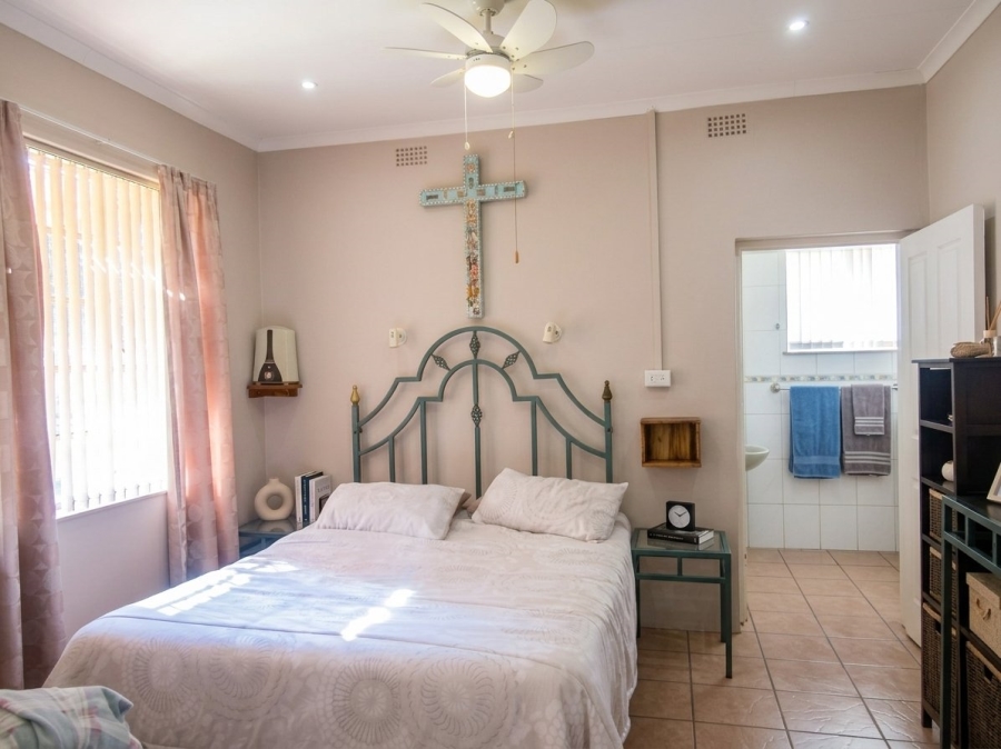 3 Bedroom Property for Sale in Thabazimbi Limpopo