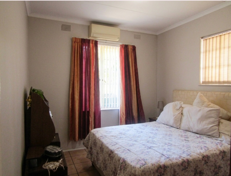 3 Bedroom Property for Sale in Thabazimbi Limpopo