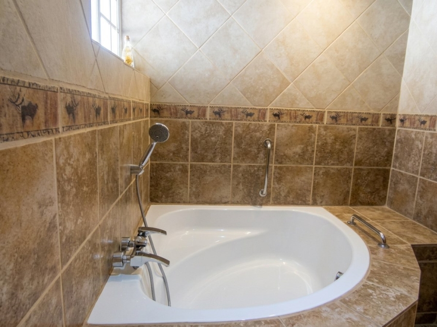 3 Bedroom Property for Sale in Thabazimbi Limpopo