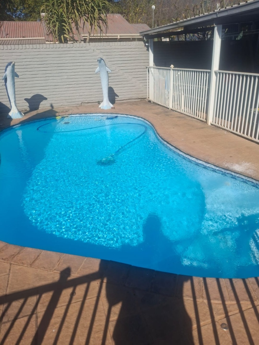 3 Bedroom Property for Sale in Thabazimbi Limpopo