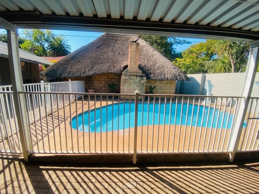3 Bedroom Property for Sale in Thabazimbi Limpopo