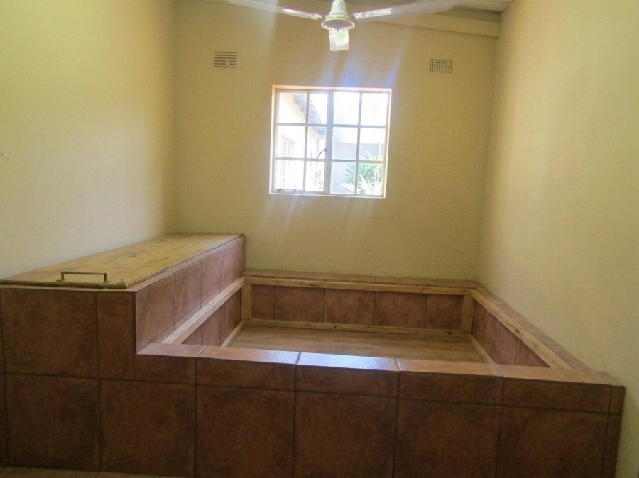 3 Bedroom Property for Sale in Thabazimbi Limpopo