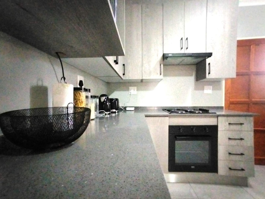 3 Bedroom Property for Sale in Ivy Park Limpopo