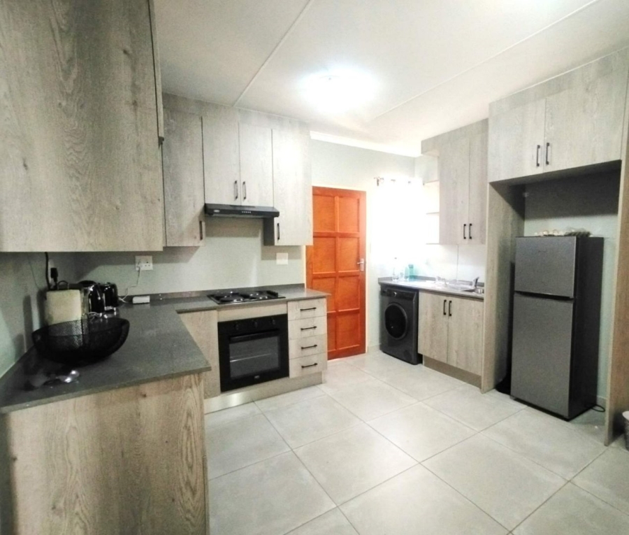 3 Bedroom Property for Sale in Ivy Park Limpopo