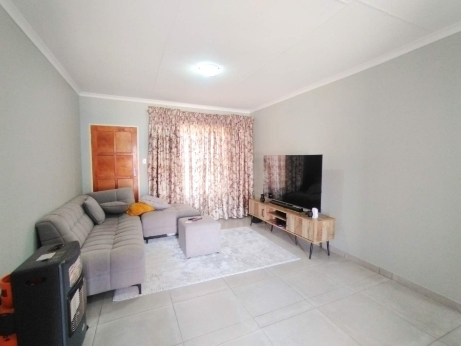 3 Bedroom Property for Sale in Ivy Park Limpopo