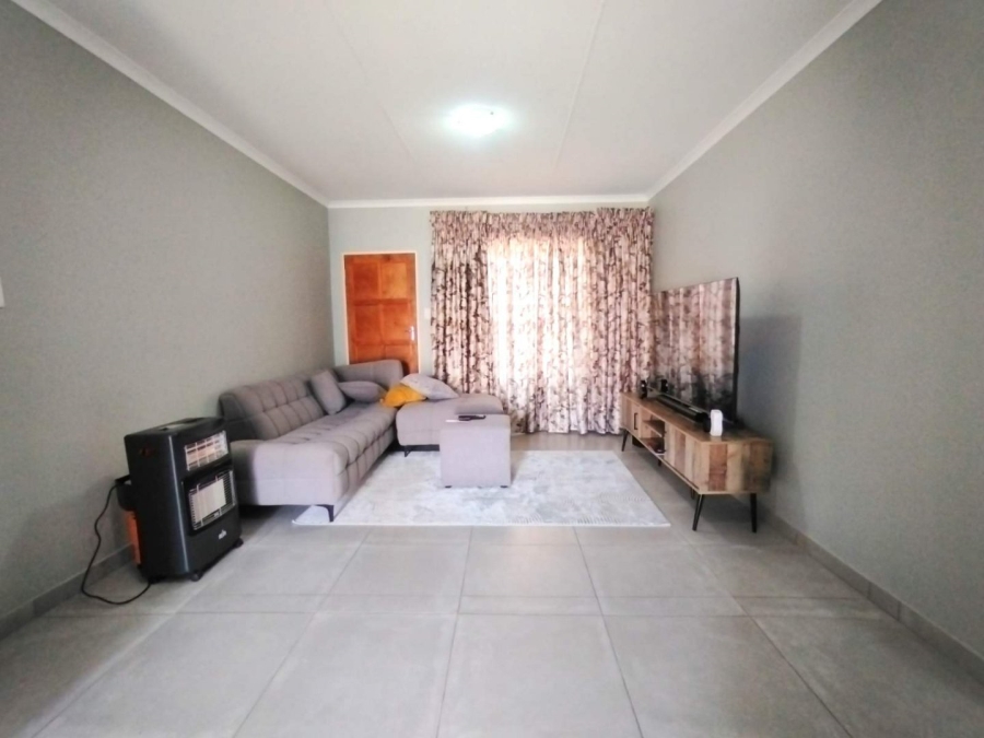 3 Bedroom Property for Sale in Ivy Park Limpopo