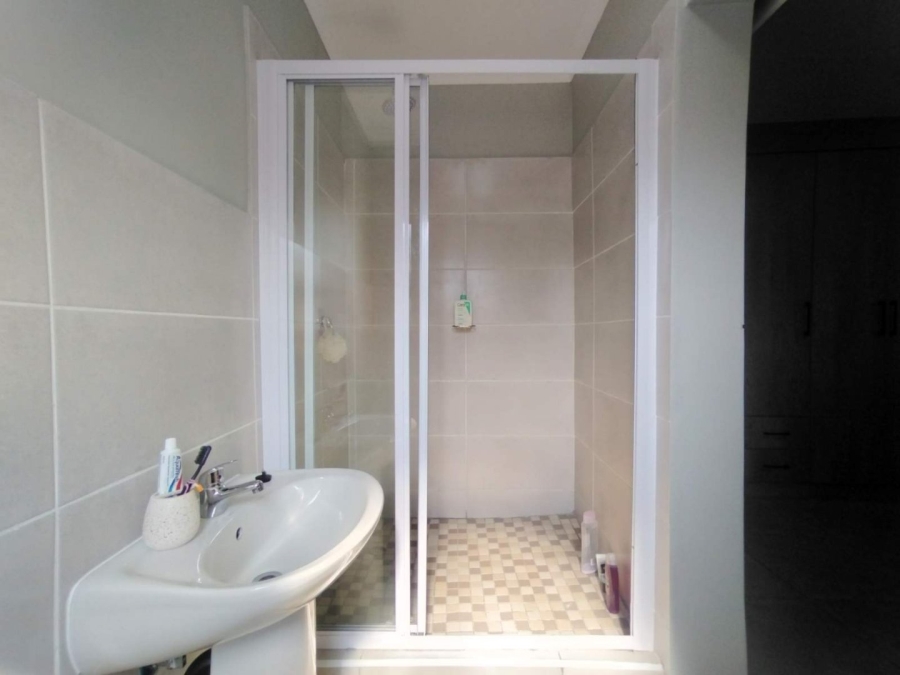 3 Bedroom Property for Sale in Ivy Park Limpopo