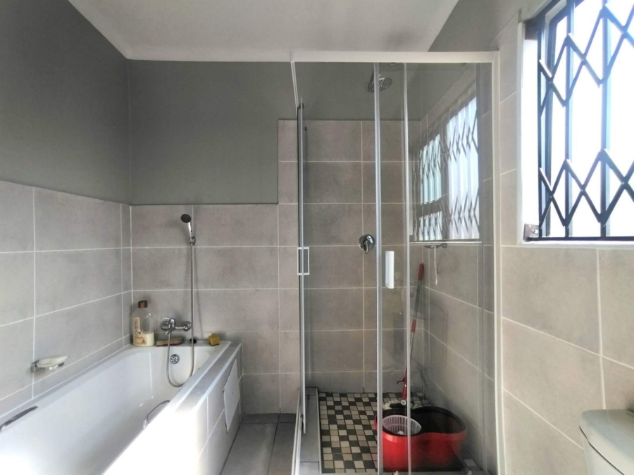 3 Bedroom Property for Sale in Ivy Park Limpopo