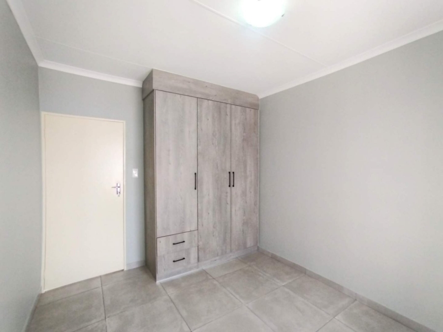 3 Bedroom Property for Sale in Ivy Park Limpopo