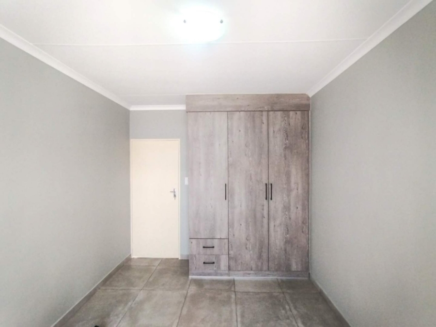 3 Bedroom Property for Sale in Ivy Park Limpopo
