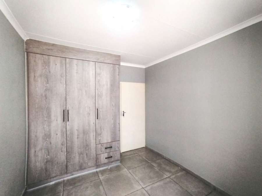 3 Bedroom Property for Sale in Ivy Park Limpopo