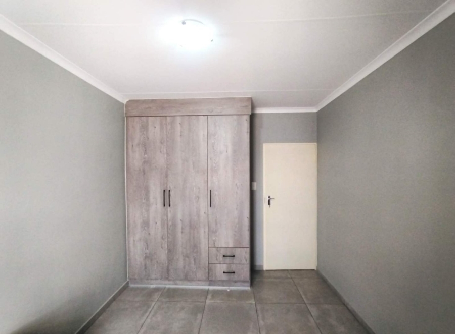 3 Bedroom Property for Sale in Ivy Park Limpopo